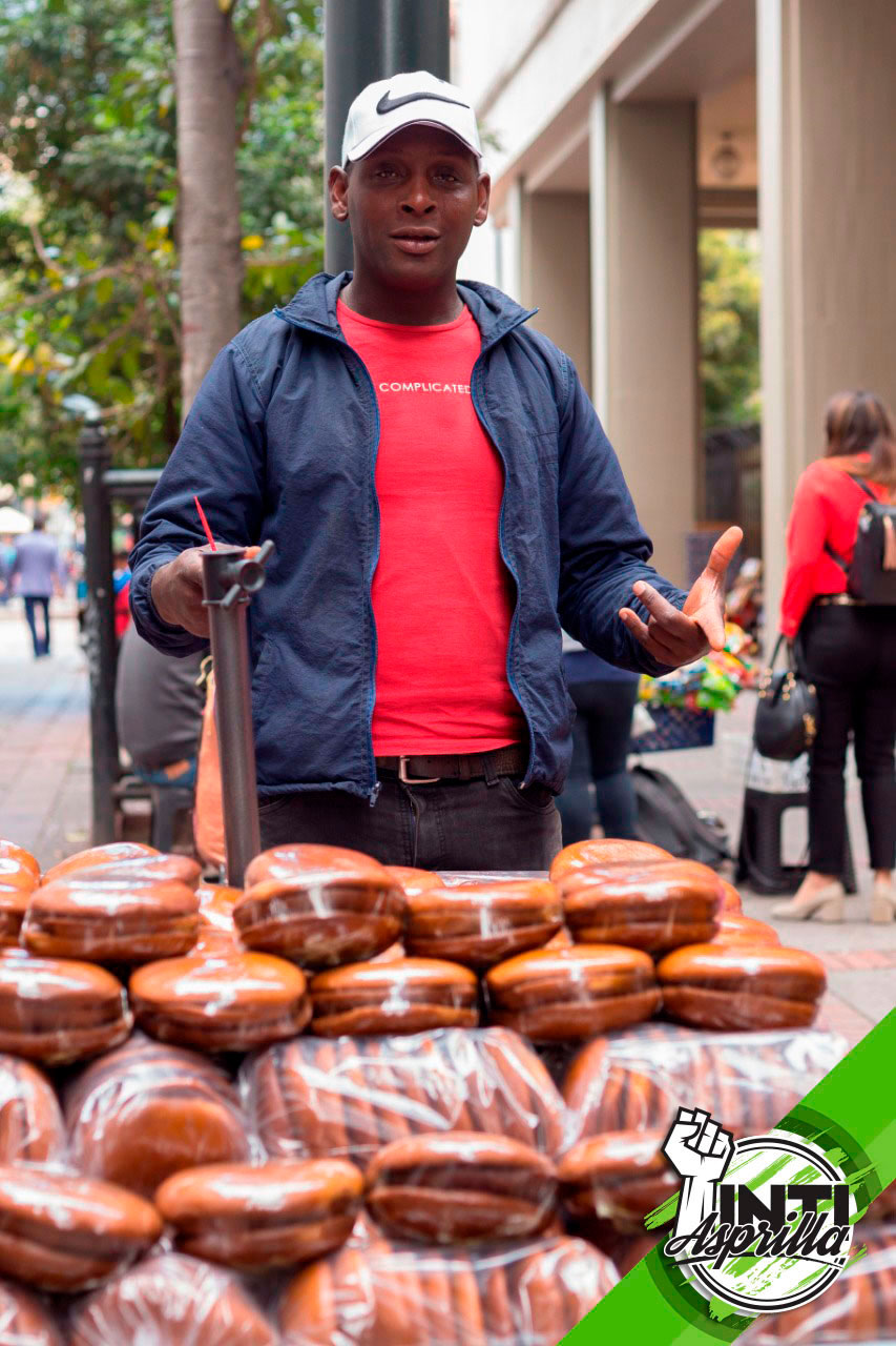 PHOTO-2019-03-13-19-03-15-MA